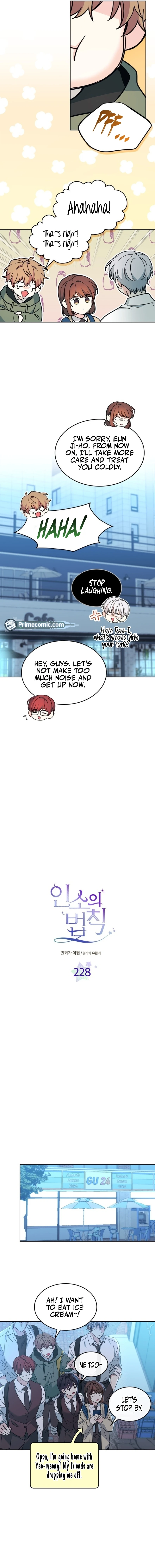 Page 3 of Chapter 228