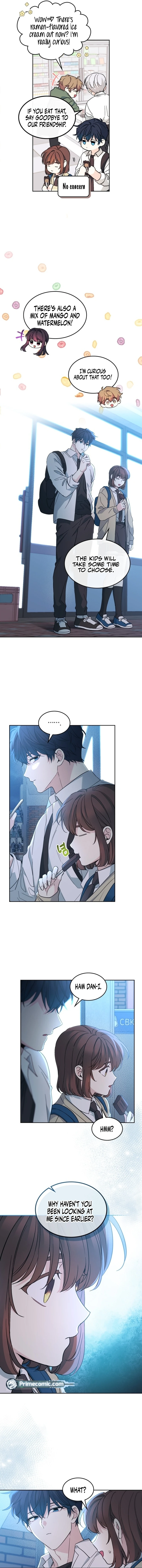Page 4 of Chapter 228