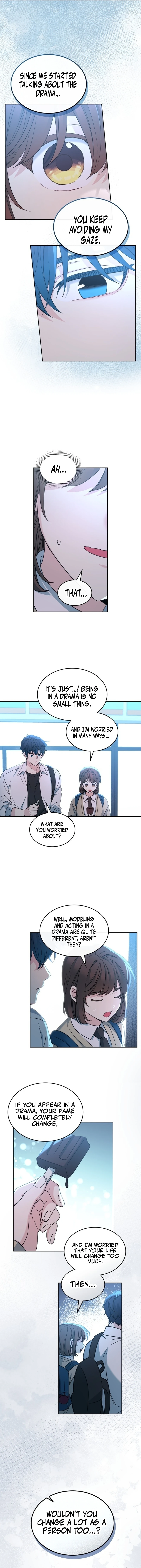 Page 5 of Chapter 228