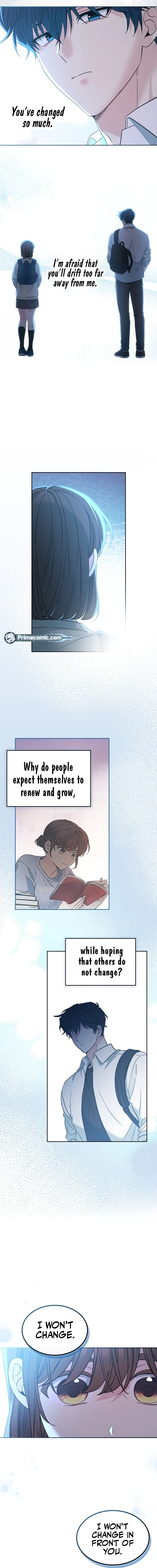 Page 6 of Chapter 228