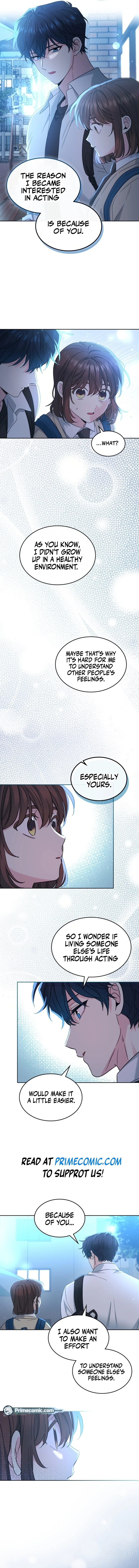 Page 7 of Chapter 228