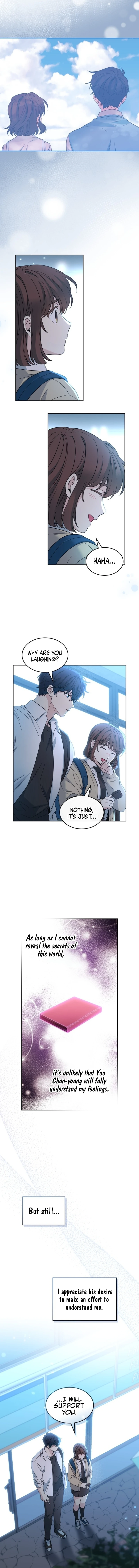 Page 8 of Chapter 228