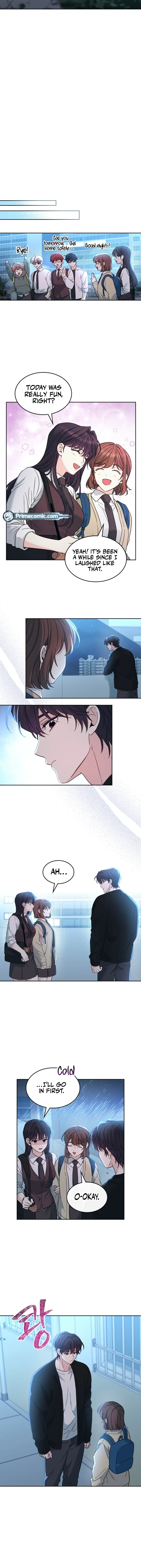 Page 9 of Chapter 228