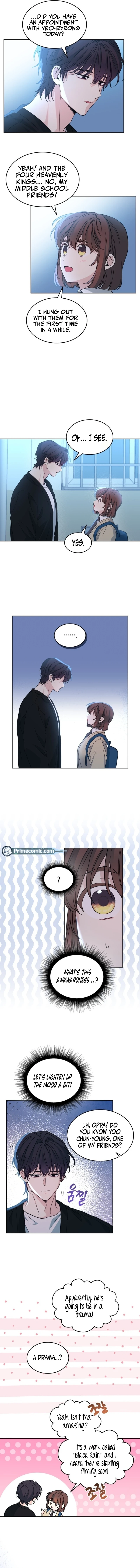 Page 10 of Chapter 228