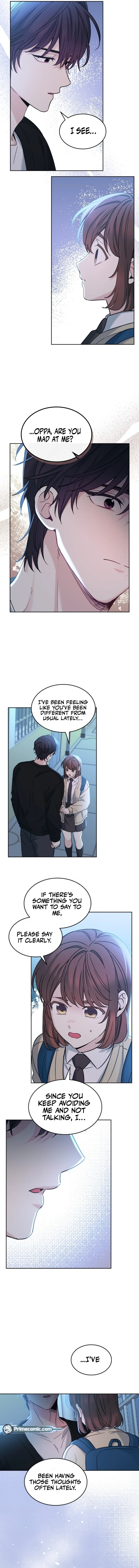 Page 11 of Chapter 228