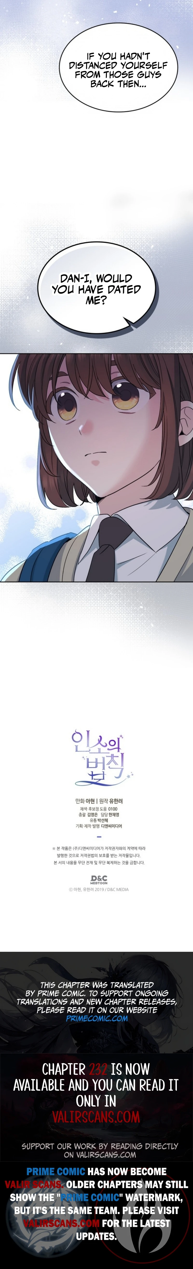 Page 12 of Chapter 228