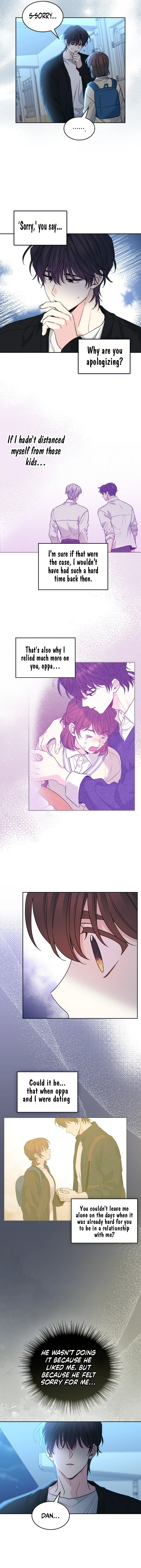 Page 2 of Chapter 229