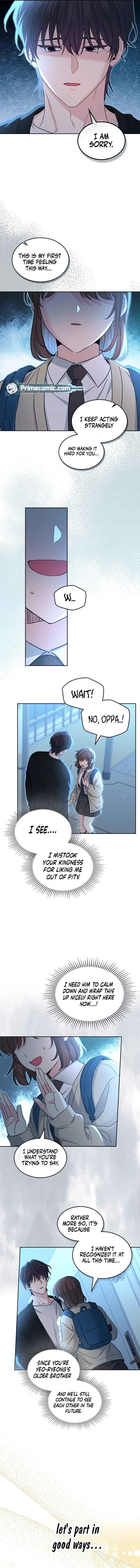 Page 3 of Chapter 229