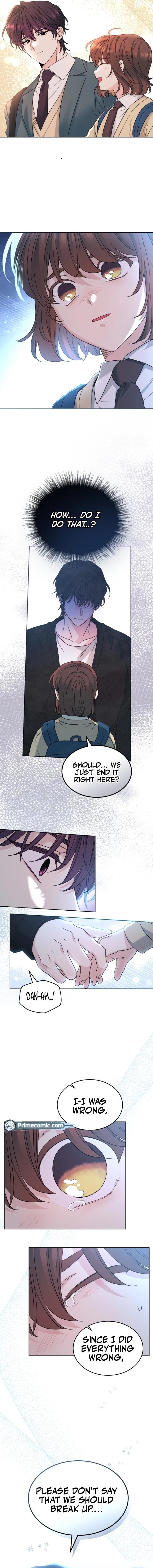 Page 4 of Chapter 229