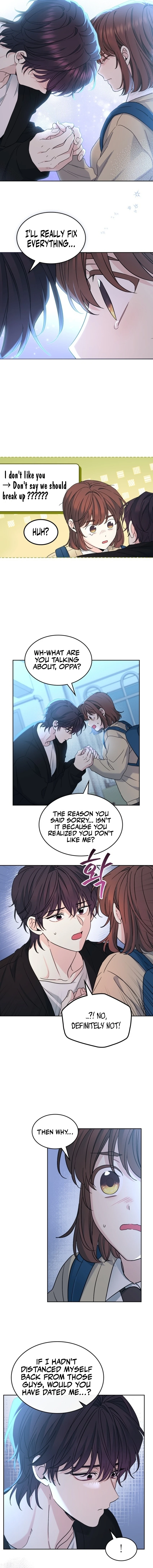 Page 5 of Chapter 229