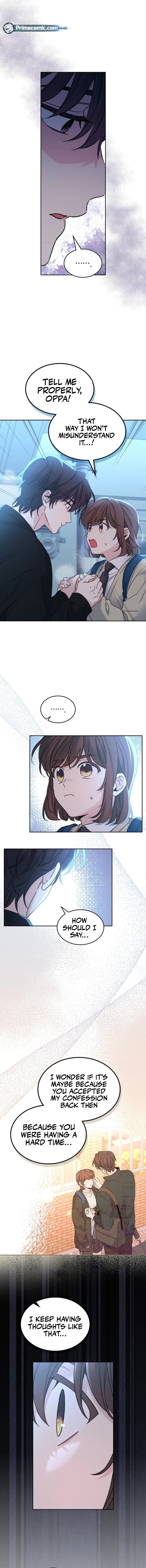 Page 6 of Chapter 229