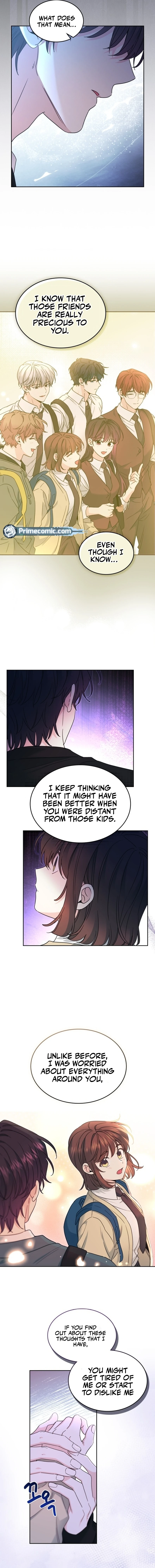 Page 7 of Chapter 229