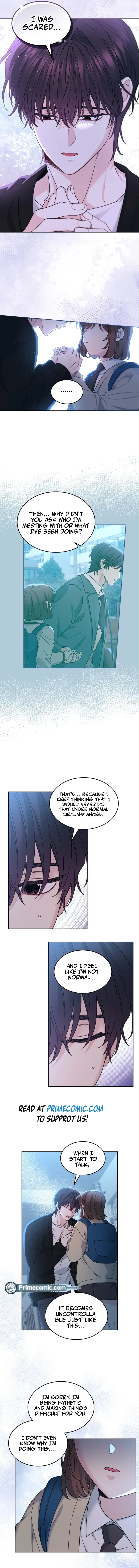 Page 8 of Chapter 229
