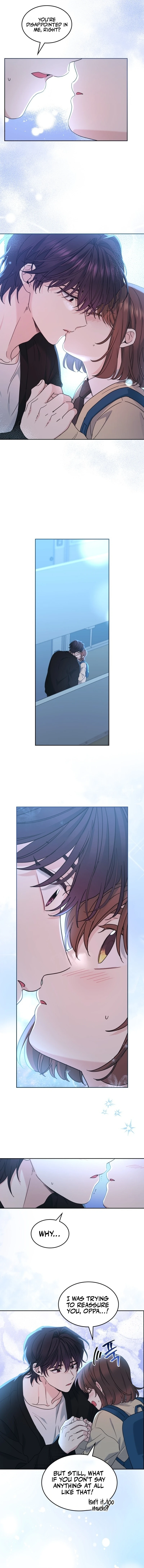 Page 9 of Chapter 229