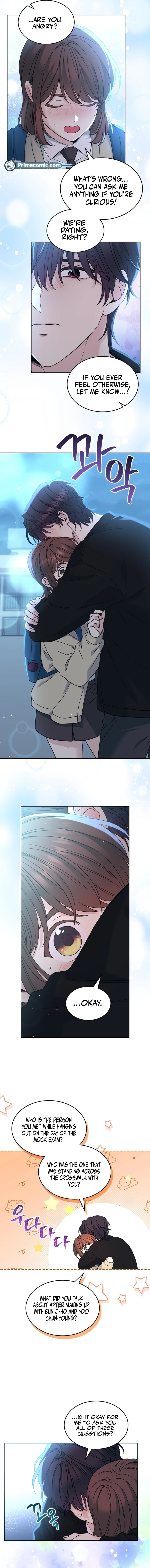Page 10 of Chapter 229