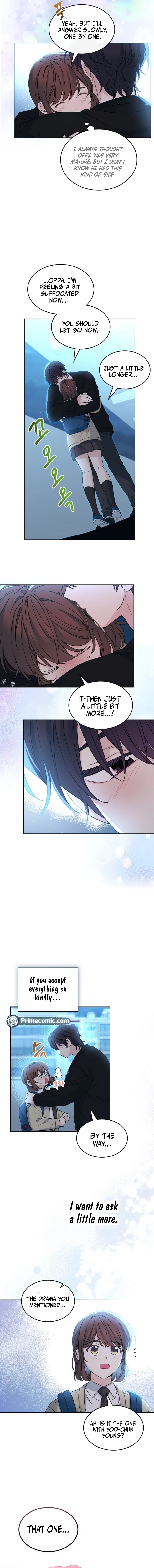 Page 11 of Chapter 229