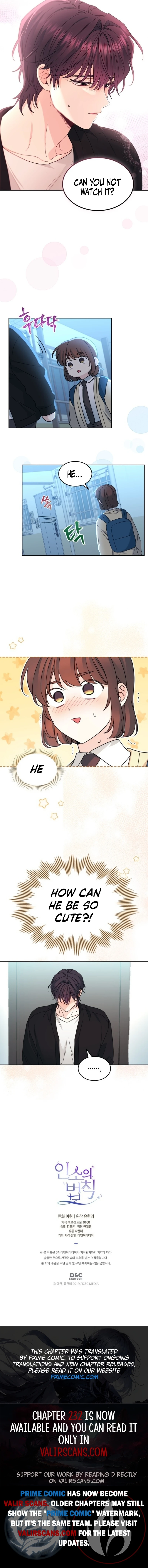 Page 12 of Chapter 229