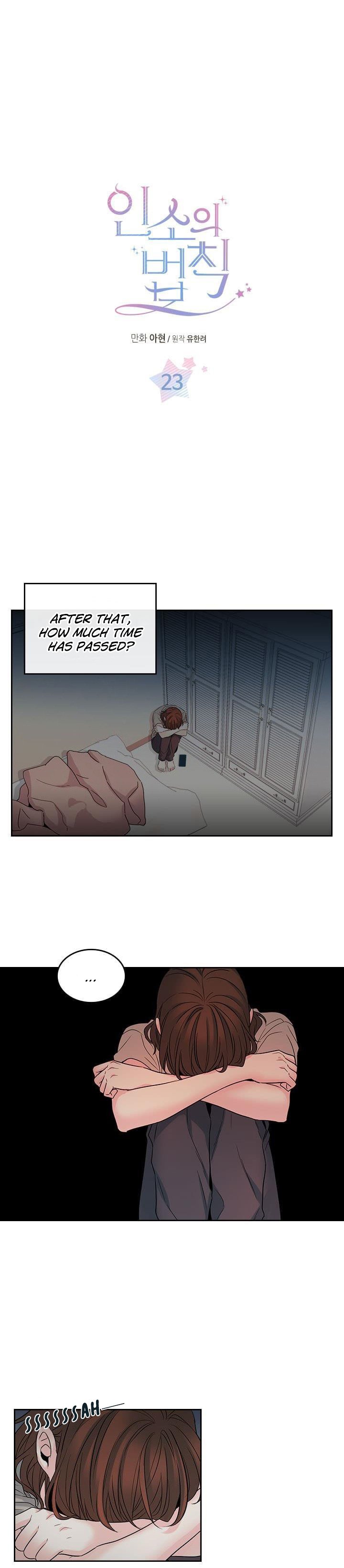 Page 1 of Chapter 23