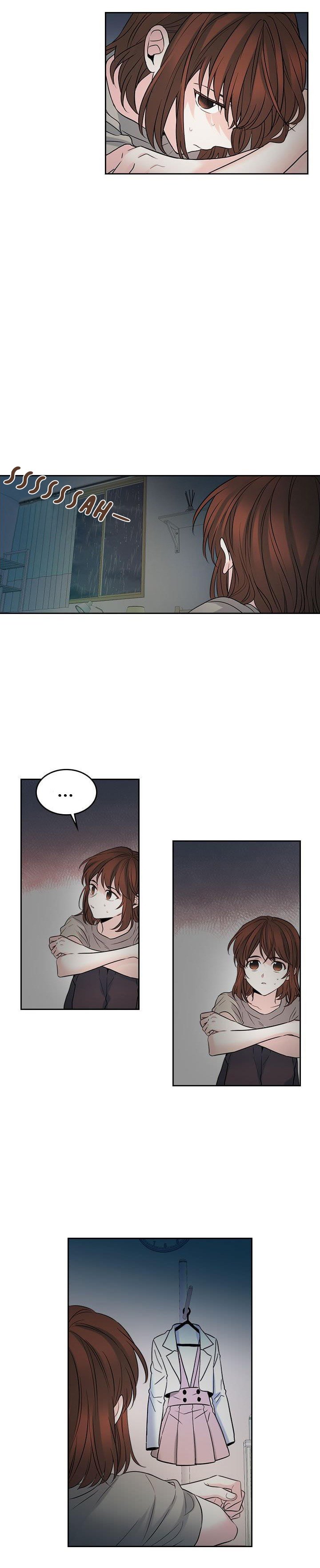 Page 2 of Chapter 23