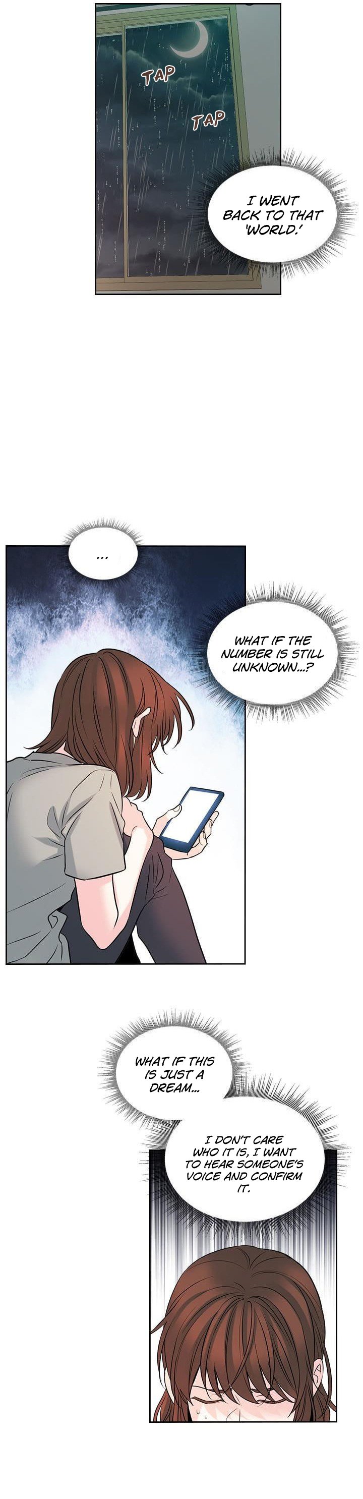 Page 4 of Chapter 23