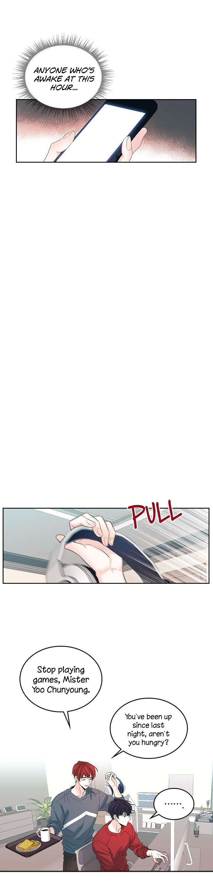 Page 5 of Chapter 23
