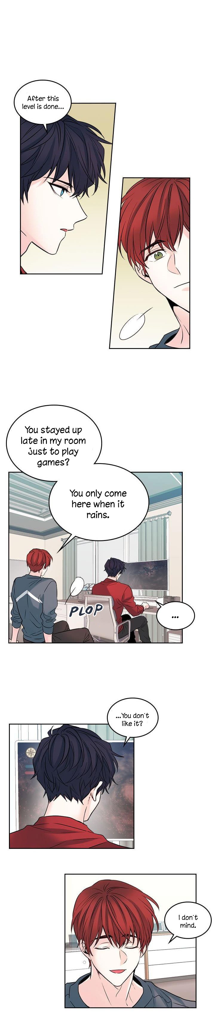 Page 6 of Chapter 23