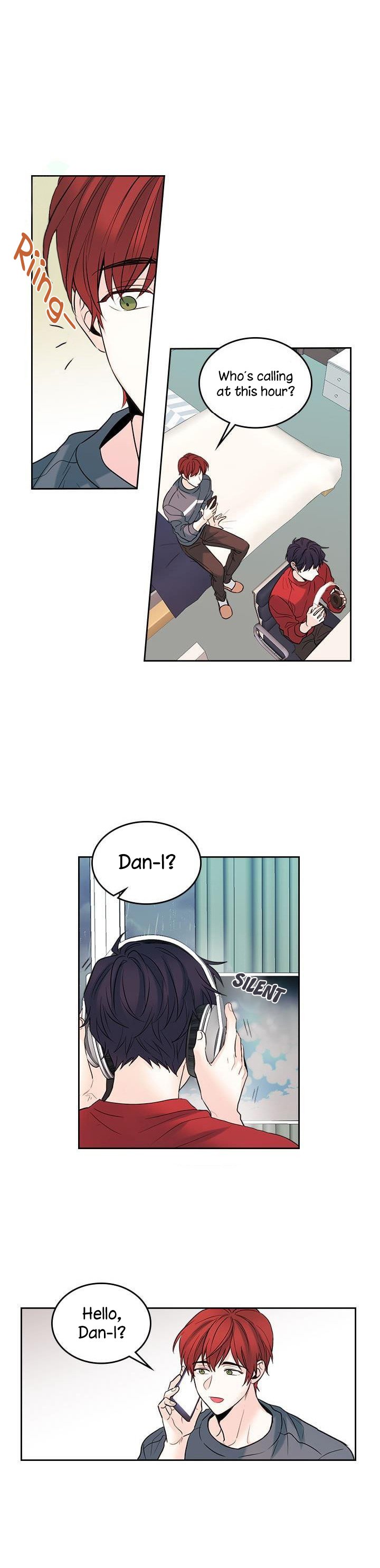 Page 7 of Chapter 23