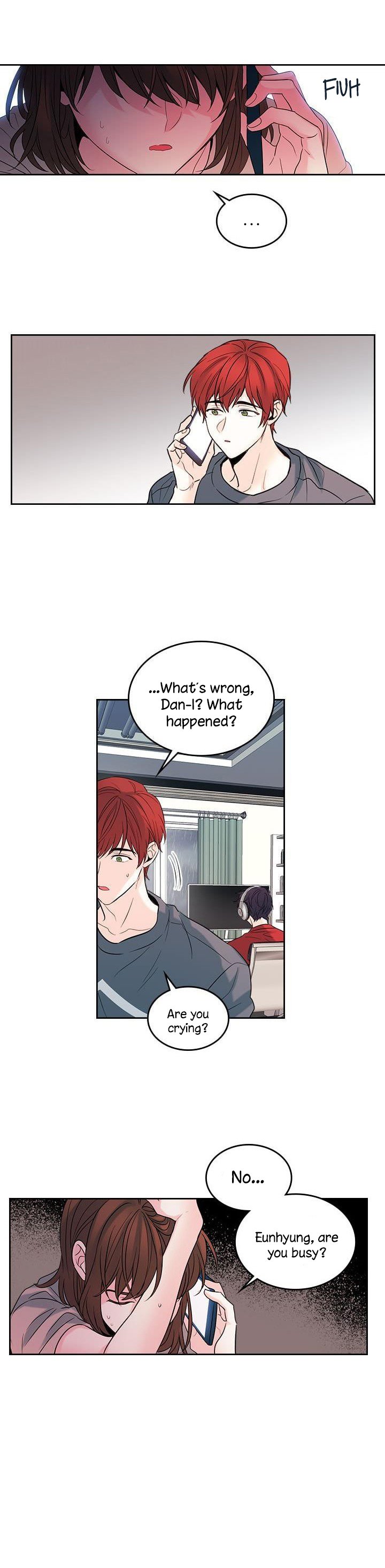 Page 8 of Chapter 23
