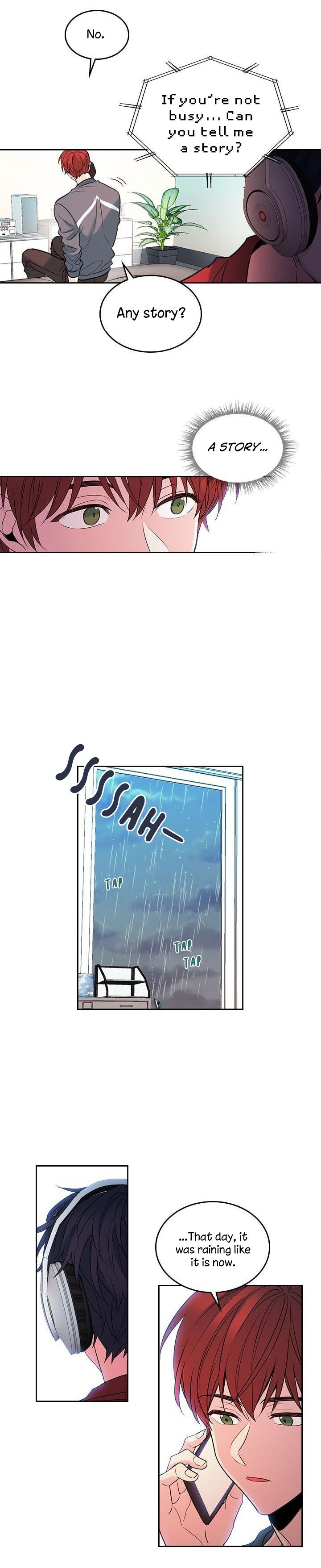 Page 9 of Chapter 23