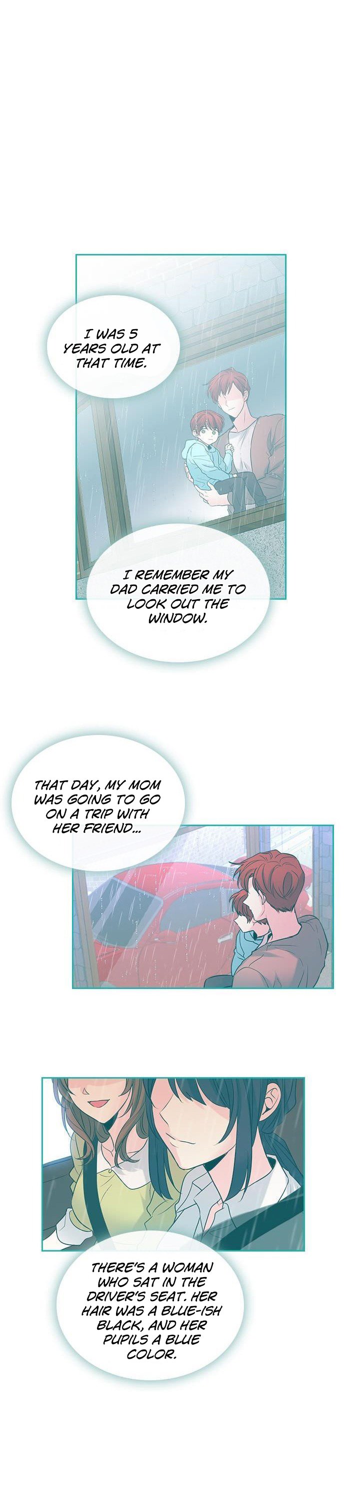 Page 10 of Chapter 23