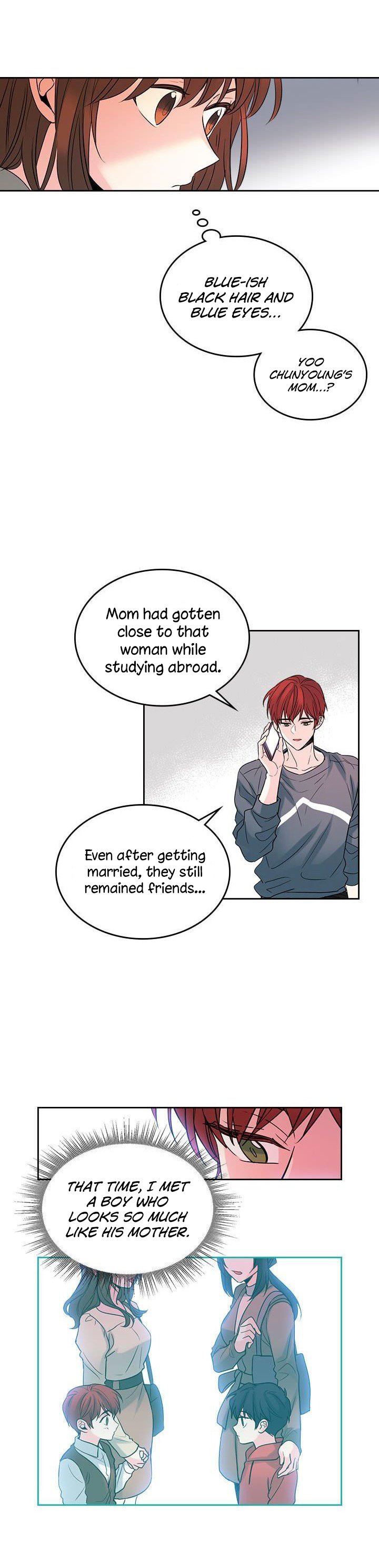 Page 11 of Chapter 23