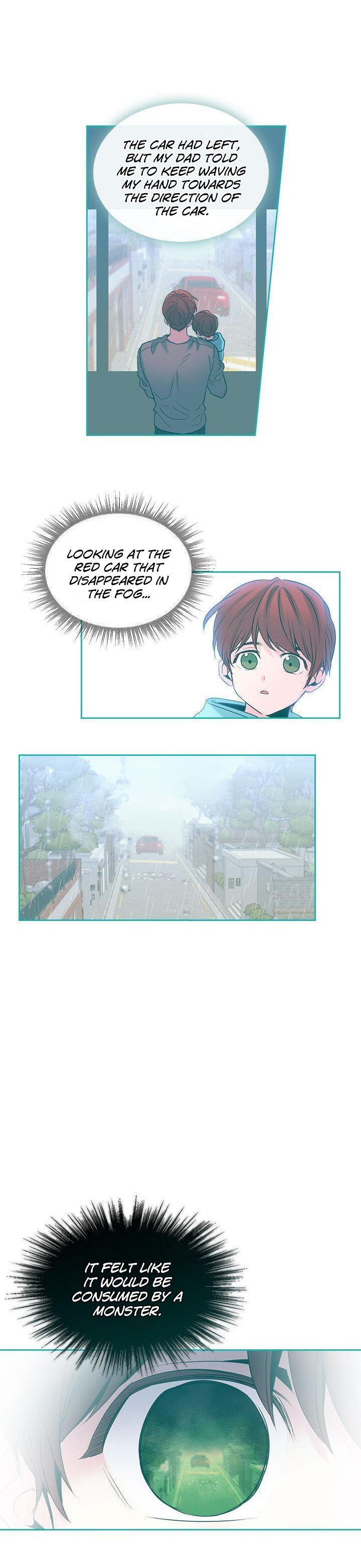 Page 12 of Chapter 23