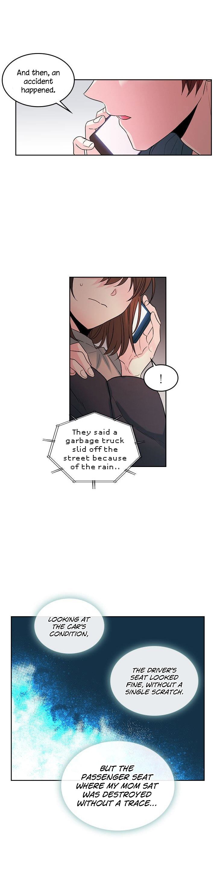 Page 13 of Chapter 23