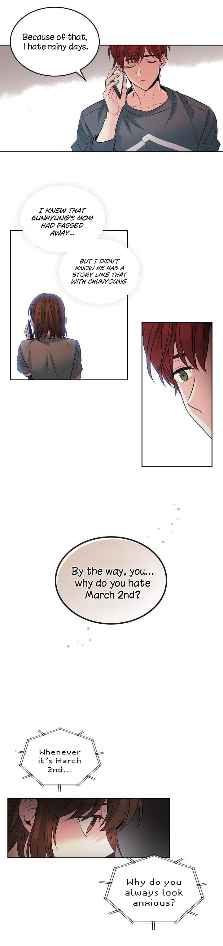 Page 14 of Chapter 23