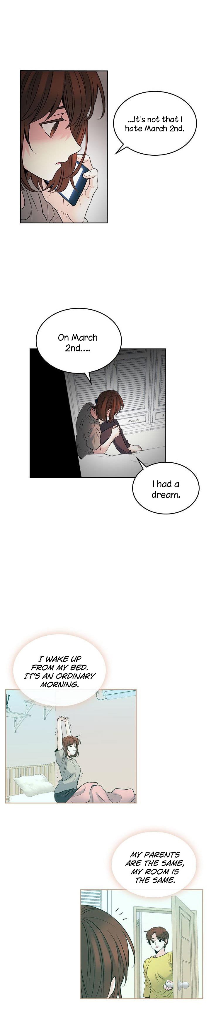 Page 15 of Chapter 23