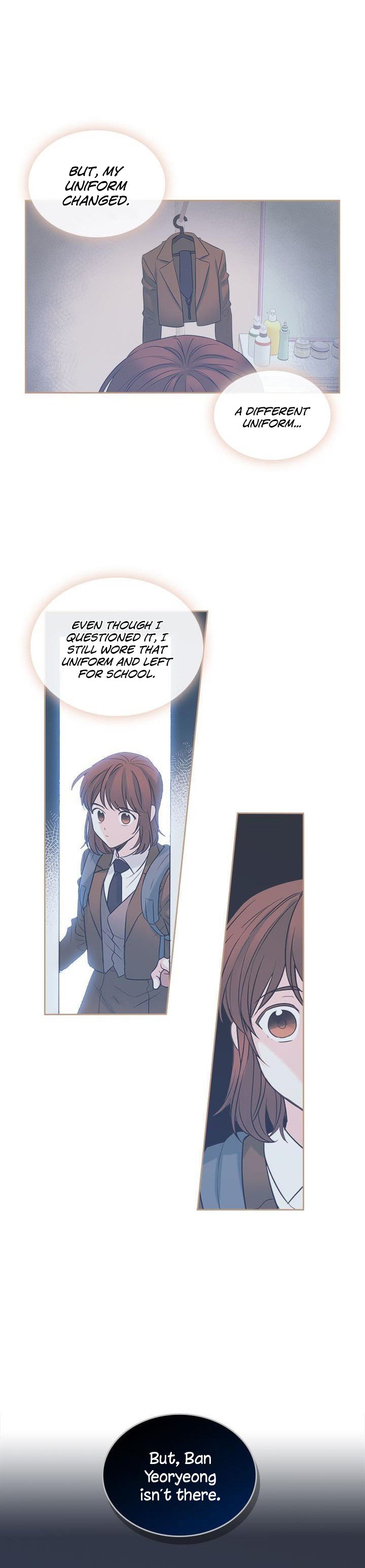 Page 16 of Chapter 23
