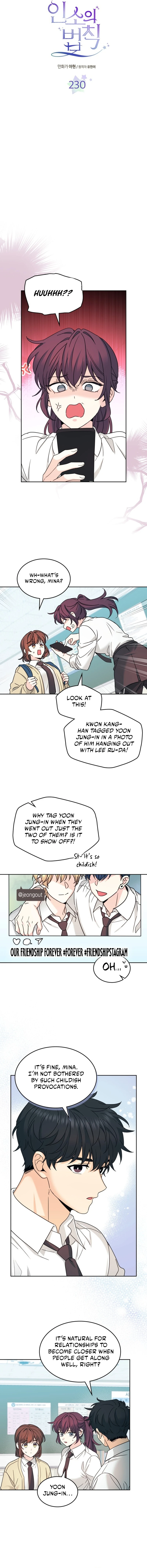 Page 2 of Chapter 230