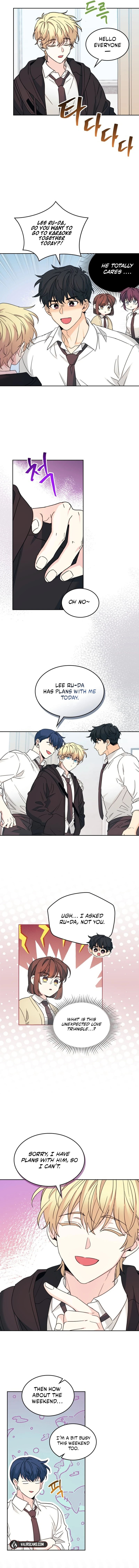 Page 3 of Chapter 230