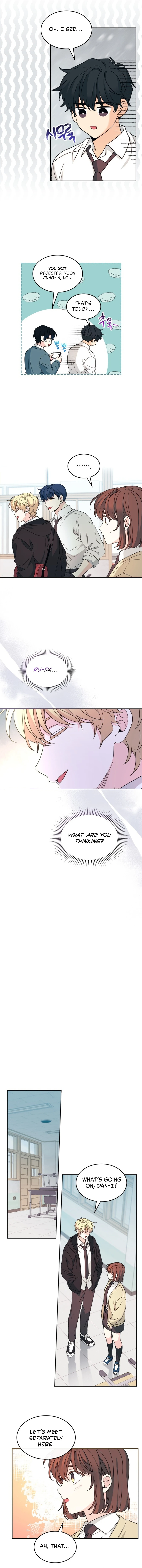 Page 4 of Chapter 230