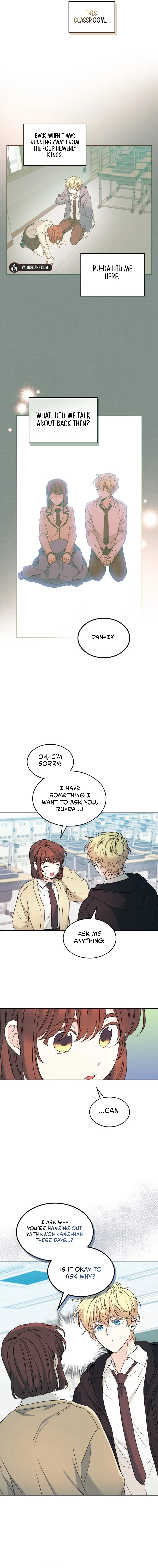 Page 5 of Chapter 230
