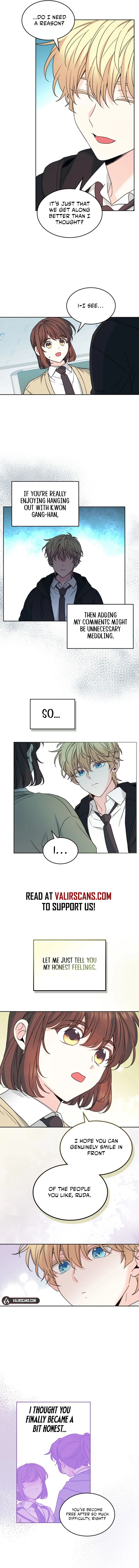 Page 6 of Chapter 230