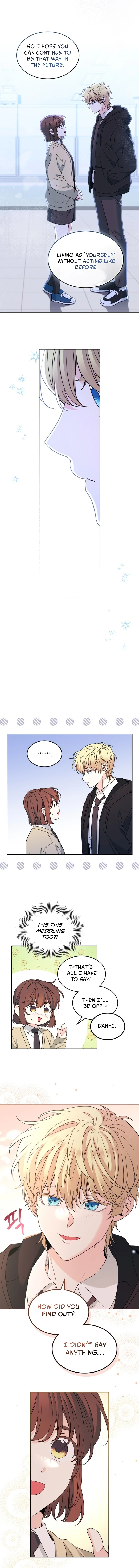 Page 7 of Chapter 230