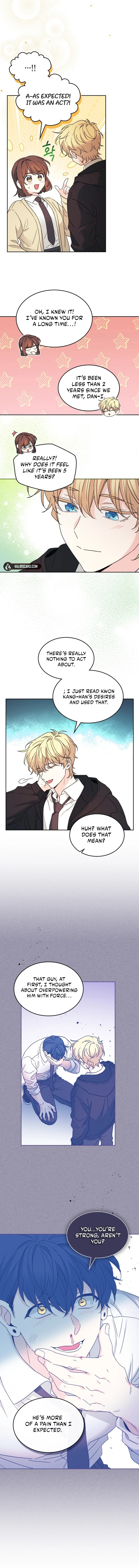 Page 8 of Chapter 230