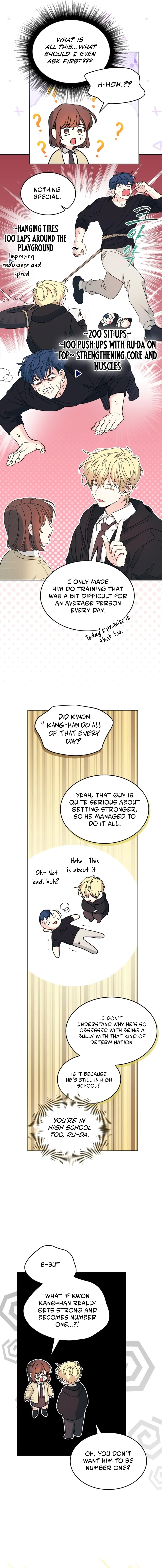 Page 10 of Chapter 230