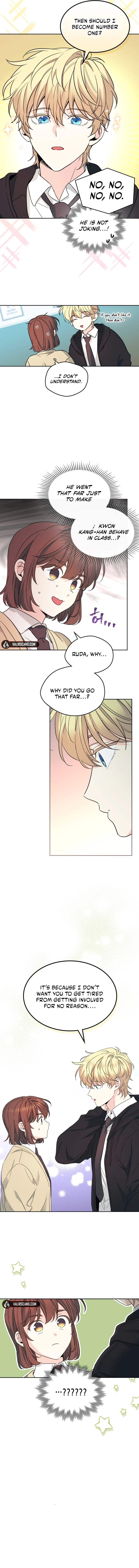 Page 11 of Chapter 230