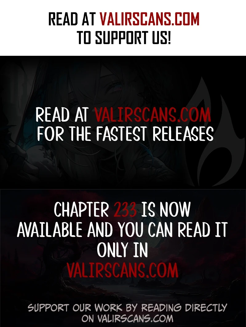 Page 12 of Chapter 230