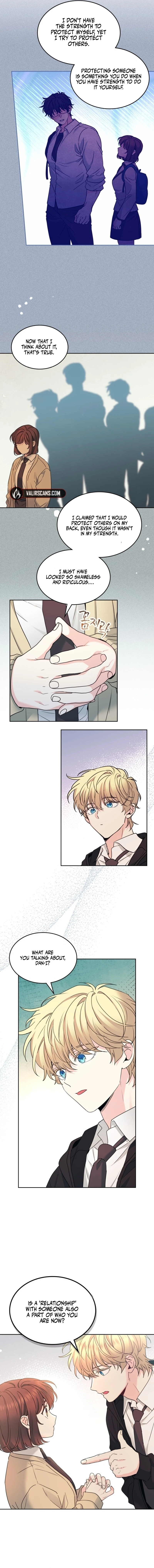Page 3 of Chapter 231