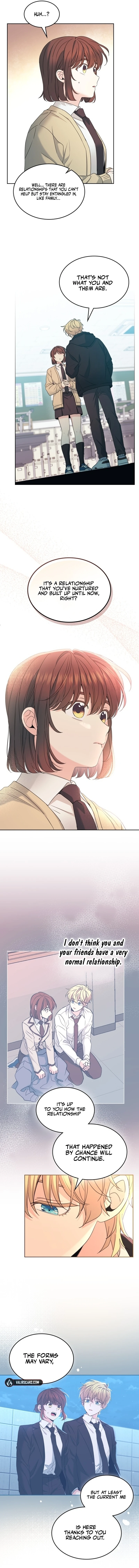 Page 4 of Chapter 231