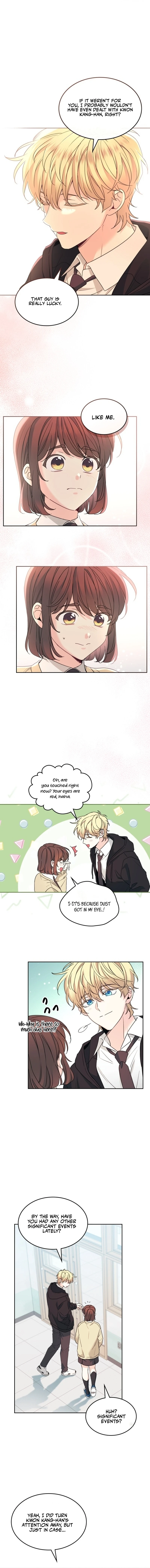 Page 5 of Chapter 231