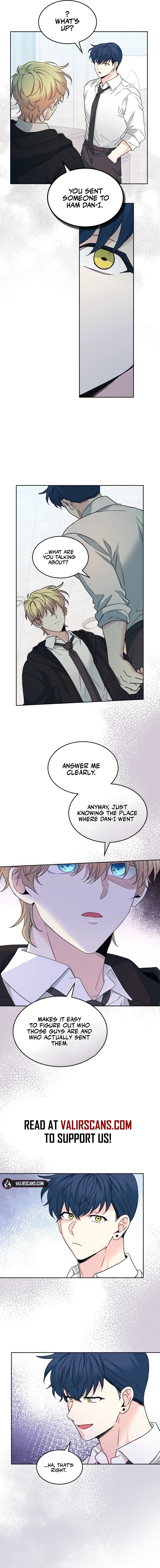 Page 7 of Chapter 231